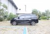 Nissan Livina VE AT 2019 MPV - Terima Tukar Tambah 3