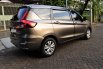 Suzuki Ertiga GL 2019 6