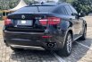 BMW X6 xDrive35i 2013 3