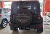 Jeep Wrangler Sport Renegade 2012 3