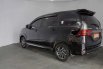 Toyota Avanza 1.5 AT 2019 Hitam 4
