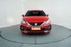 Suzuki Baleno AT 2020 Hatchback 2