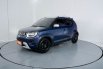 Suzuki Ignis GX AGS 2020 Hatchback 2