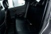 Honda Brio RS CVT 2020 Abu-abu 7