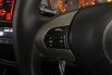 Jawa Barat, jual mobil Honda Brio Satya E 2017 dengan harga terjangkau 15