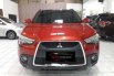 Jual Mitsubishi Outlander Sport PX 2013 harga murah di Banten 5