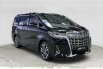 Jual Toyota Alphard G 2020 harga murah di Bali 2