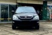 DKI Jakarta, jual mobil Toyota Harrier 240G 2010 dengan harga terjangkau 16