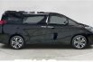 Jual Toyota Alphard G 2020 harga murah di Bali 3
