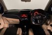 Jawa Barat, jual mobil Honda Brio Satya E 2017 dengan harga terjangkau 8