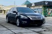 Dijual mobil bekas Nissan Teana XV, DKI Jakarta  12