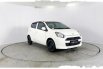 Jual cepat Daihatsu Ayla M 2017 di DKI Jakarta 5