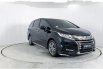 Mobil Honda Odyssey 2019 2.4 dijual, DKI Jakarta 9