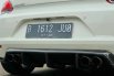 DKI Jakarta, jual mobil Volkswagen Scirocco TSI 2014 dengan harga terjangkau 5