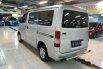 Jawa Timur, jual mobil Daihatsu Gran Max AC 2017 dengan harga terjangkau 4