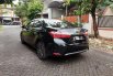 Toyota Corolla Altis 2014 Jawa Timur dijual dengan harga termurah 7