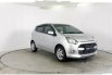 Jual mobil Daihatsu Ayla X 2016 bekas, Banten 13