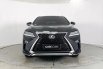 Jual mobil bekas murah Lexus RX 300 2019 di Banten 17