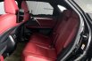 Jual mobil bekas murah Lexus RX 300 2019 di Banten 7