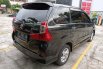 Promo Booking Fee Toyota Avanza Veloz 1.5 tahun 2017 2