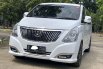 Hyundai H-1 Royale 2018 Putih 1