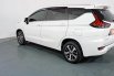 Mitsubishi Xpander Sport MT 2019 Putih 4