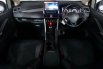Mitsubishi Xpander Sport MT 2019 Putih 10