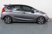 Honda Jazz RS AT 2019 Abu Abu 3