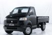 SUZUKI APV MEGA CARRY (REAL BLACK) TYPE EXTRA 3WAY STANDAR 1.5CC M/T (2012) 1