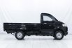 SUZUKI APV MEGA CARRY (REAL BLACK) TYPE EXTRA 3WAY STANDAR 1.5CC M/T (2012) 2