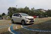 Toyota Agya 1.0L G M/T 2016 Hatchback 2