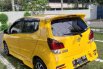 Toyota Agya 1.2L G M/T TRD 6