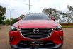Mobil Mazda CX-3 2017 dijual, Banten 7