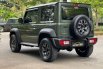 Jual cepat Suzuki Jimny 2020 di DKI Jakarta 2