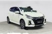 Mobil Daihatsu Ayla 2020 R dijual, Jawa Barat 5