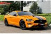 Jual cepat Ford Mustang 2.3 EcoBoost 2019 di DKI Jakarta 15