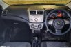 Mobil Daihatsu Ayla 2017 X terbaik di Banten 6