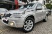 Jual mobil bekas murah Suzuki Grand Vitara 2.4 2011 di DKI Jakarta 8