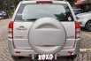 Jual mobil bekas murah Suzuki Grand Vitara 2.4 2011 di DKI Jakarta 3