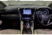 Toyota Alphard 2020 Banten dijual dengan harga termurah 4