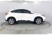 Jual mobil Honda HR-V S 2017 bekas, DKI Jakarta 10