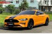 Jual cepat Ford Mustang 2.3 EcoBoost 2019 di DKI Jakarta 16