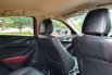 Mobil Mazda CX-3 2017 dijual, Banten 1