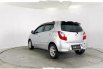 Jual mobil Daihatsu Ayla X 2016 bekas, Banten 12