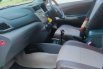Jual Toyota Veloz 2014 harga murah di Jawa Barat 3