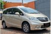 Jual cepat Honda Freed E 2013 di Banten 4