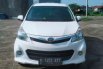Jual Toyota Veloz 2014 harga murah di Jawa Barat 1