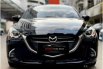 Dijual mobil bekas Mazda 2 Hatchback, DKI Jakarta  8