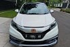 DKI Jakarta, jual mobil Honda HR-V Prestige Mugen 2017 dengan harga terjangkau 13