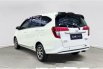 Jual Daihatsu Sigra R 2017 harga murah di DKI Jakarta 5